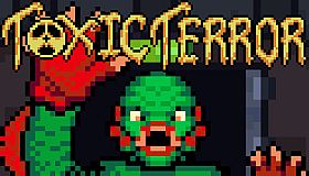 Toxic Terror