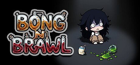 Bong N Brawl
