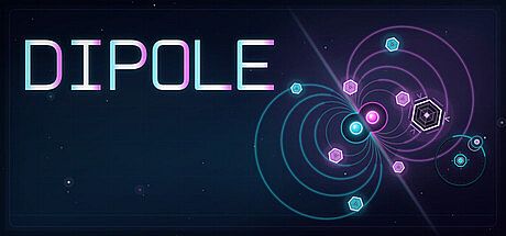 DIPOLE Game