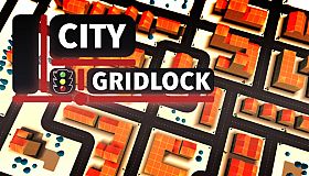 City Gridlock