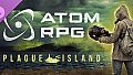 ATOM RPG - Plague Island