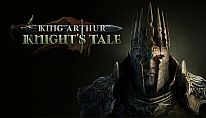 Kup King Arthur: Knight's Tale na PC