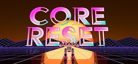 Core Reset