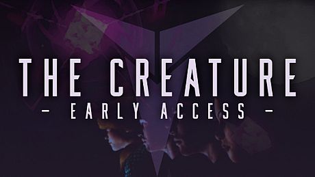 The Creature Game