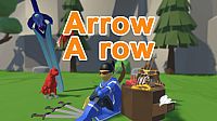 Arrow a Row