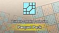 Ultimate Sudoku Collection - Parquet Pack