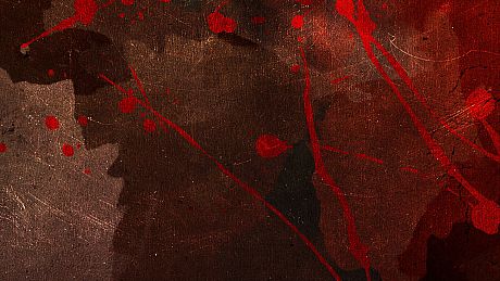 Bellator: MMA Onslaught Game