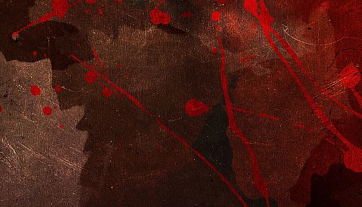 Bellator: MMA Onslaught