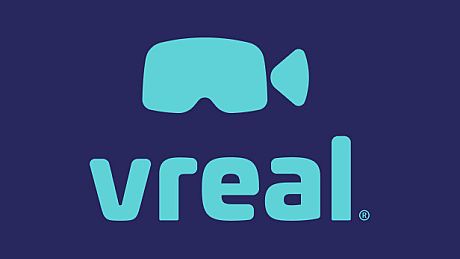 Vreal Game
