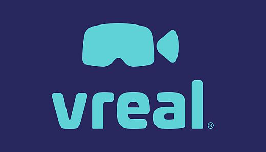 Vreal