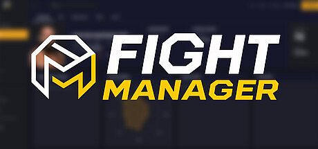 Fight Manager Game