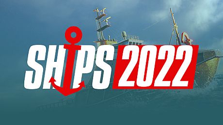 Ships 2022 Game