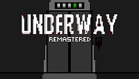 Underway (Remastered)