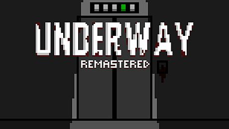 Underway (Remastered) Game