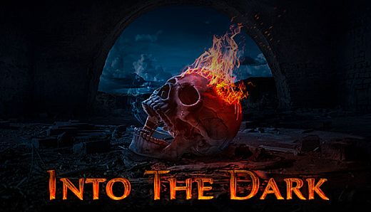 Into The Dark