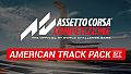 Assetto Corsa Competizione - American Track Pack