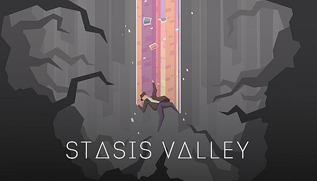 Buy Stasis Valley