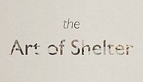 The Art of Shelter für PC kaufen