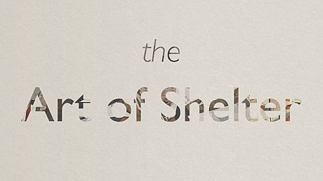 The Art of Shelter DLC