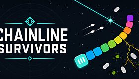 Chainline Survivors