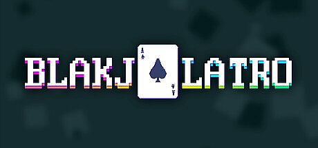 Blakjalatro Game