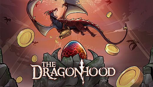 The Dragonhood