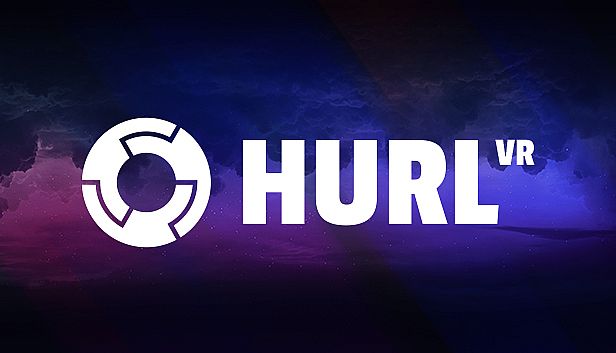 Buy Hurl VR