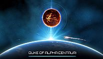 Duke of Alpha Centauri für PC kaufen