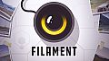Filament