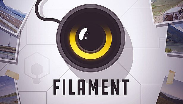 Buy Filament