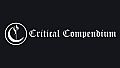 Critical Compendium - Donation DLC