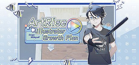 ArtRise Illustrator Growth Plan: Are you kidding me?