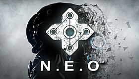 N.E.O