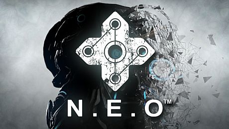 N.E.O Game