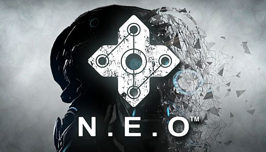 N.E.O