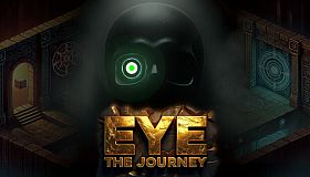 Eye: The Journey