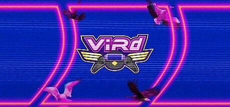 ViRd Game