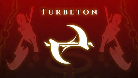 Turbeton Game