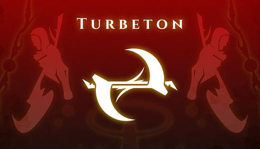 Turbeton