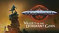 Gods Will Fall - Valley of the Dormant Gods Season Pass