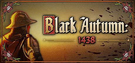Black Autumn: 1438