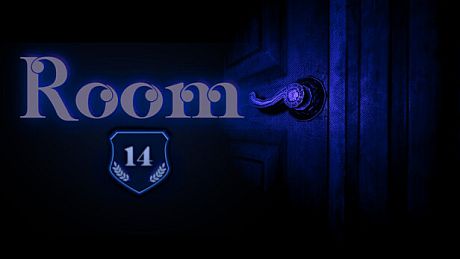 Room 14 Game