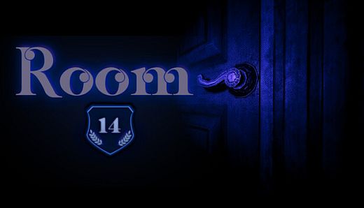 Room 14