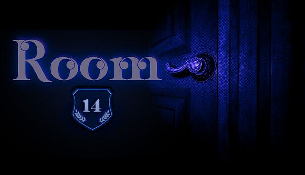 Buy Room 14