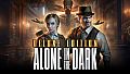 Alone in the Dark Digital Deluxe Edition