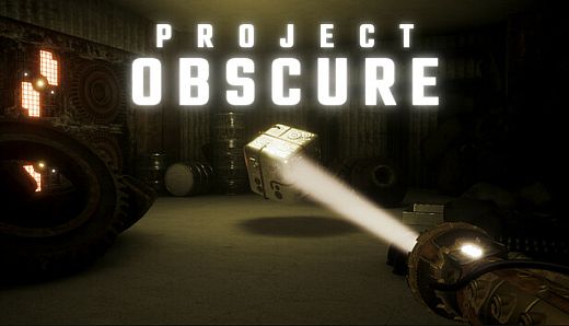 Project OBSCURE