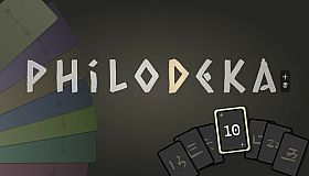 PhiloDeka