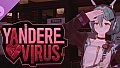 Yandere Virus - Player Avatar (Mazet)