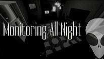 Buy Monitoring All Night PC