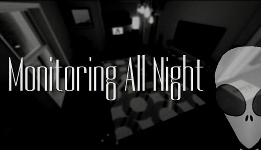 Monitoring All Night